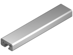 20X10 aluminium profile