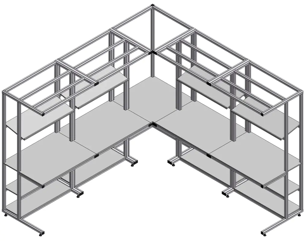 Valuframe Image 014