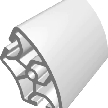 10.08.0064