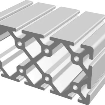 10.08.0075
