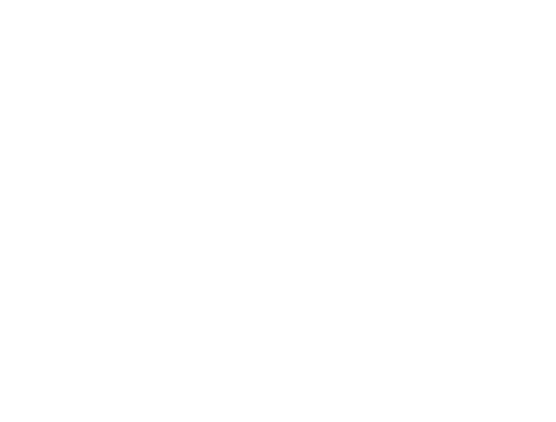 Profile Diagram Series 6