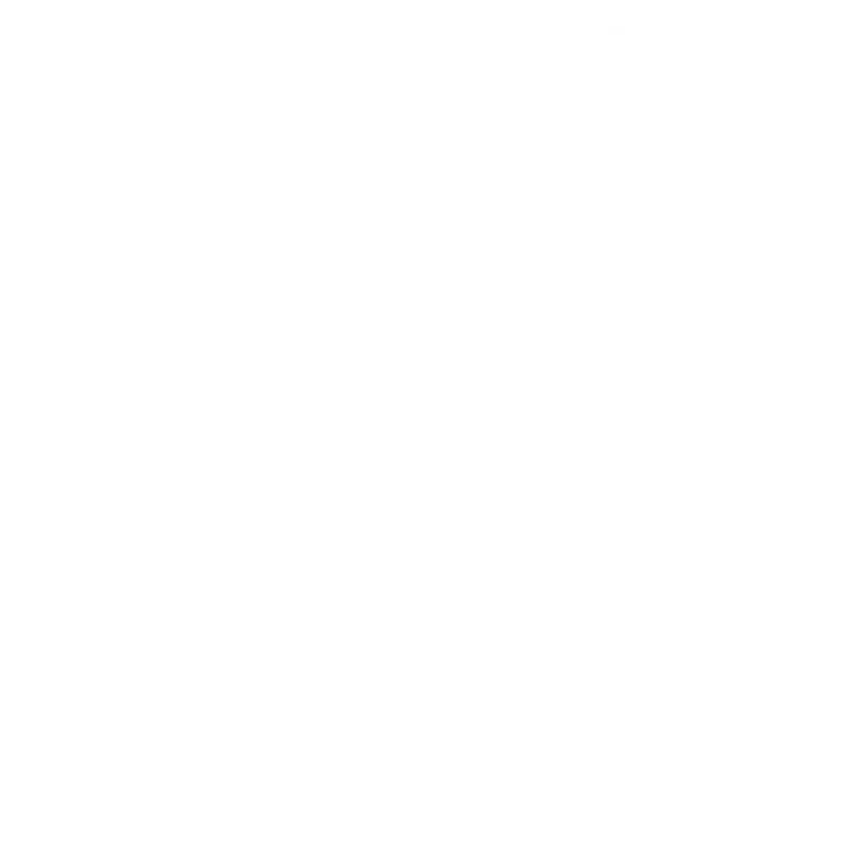 Profile Diagram Series 8