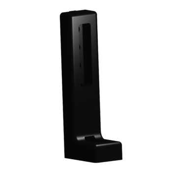 093b1201n06s