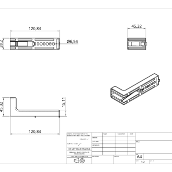 093b1201n06s Drawing 1