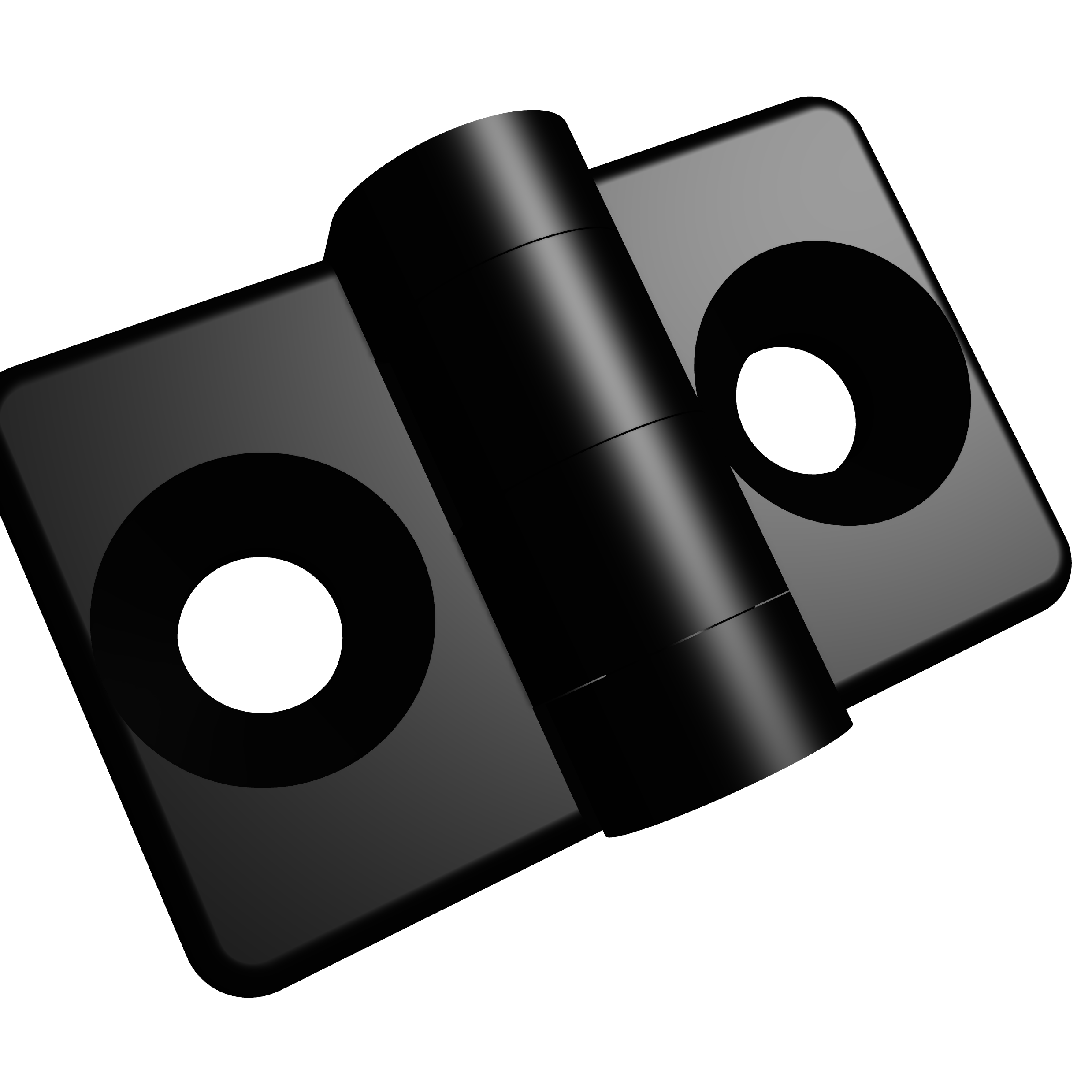 095022f00(0high)