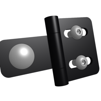 095990s(0high)