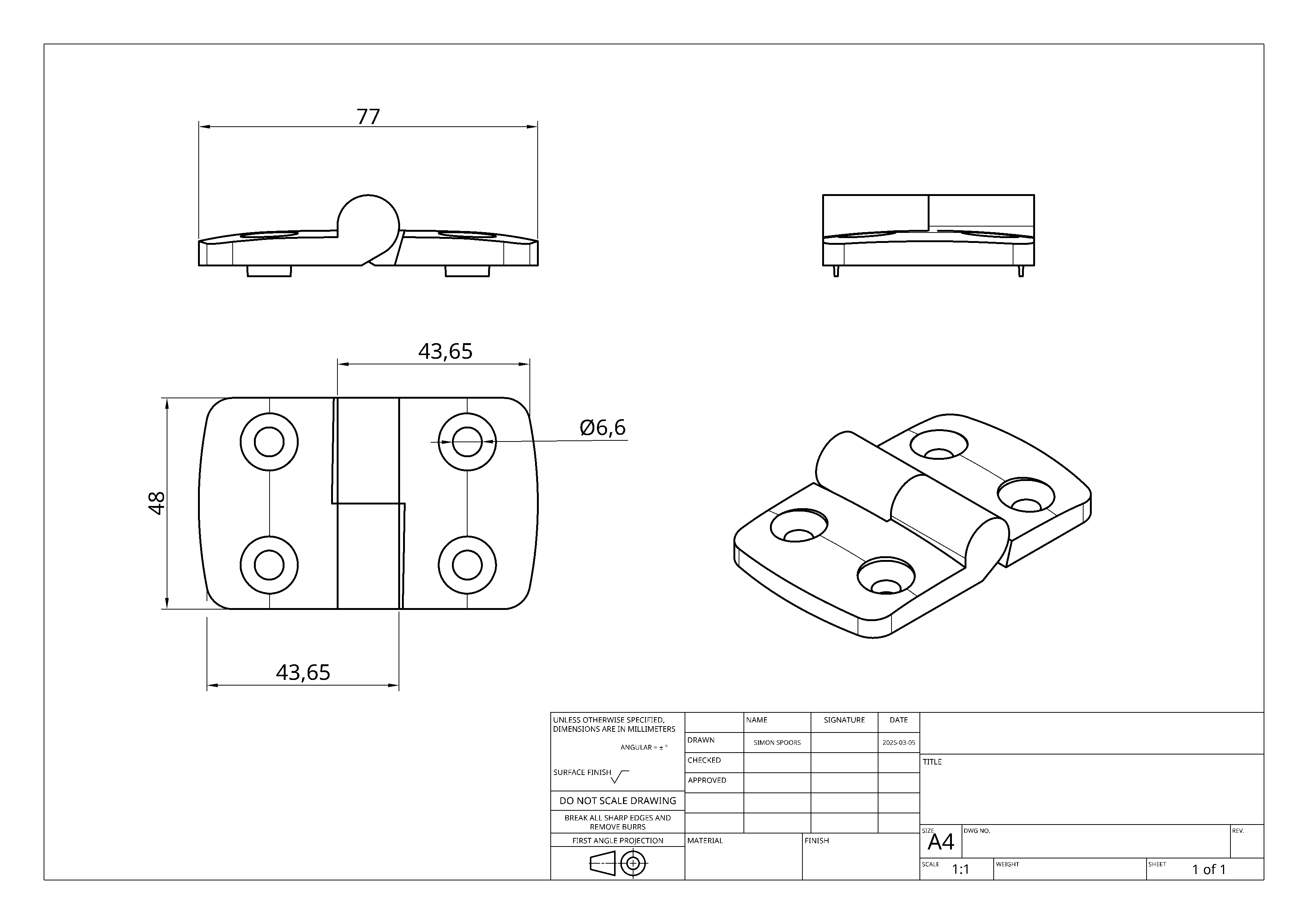 095k4040l10(0high) Drawing 1