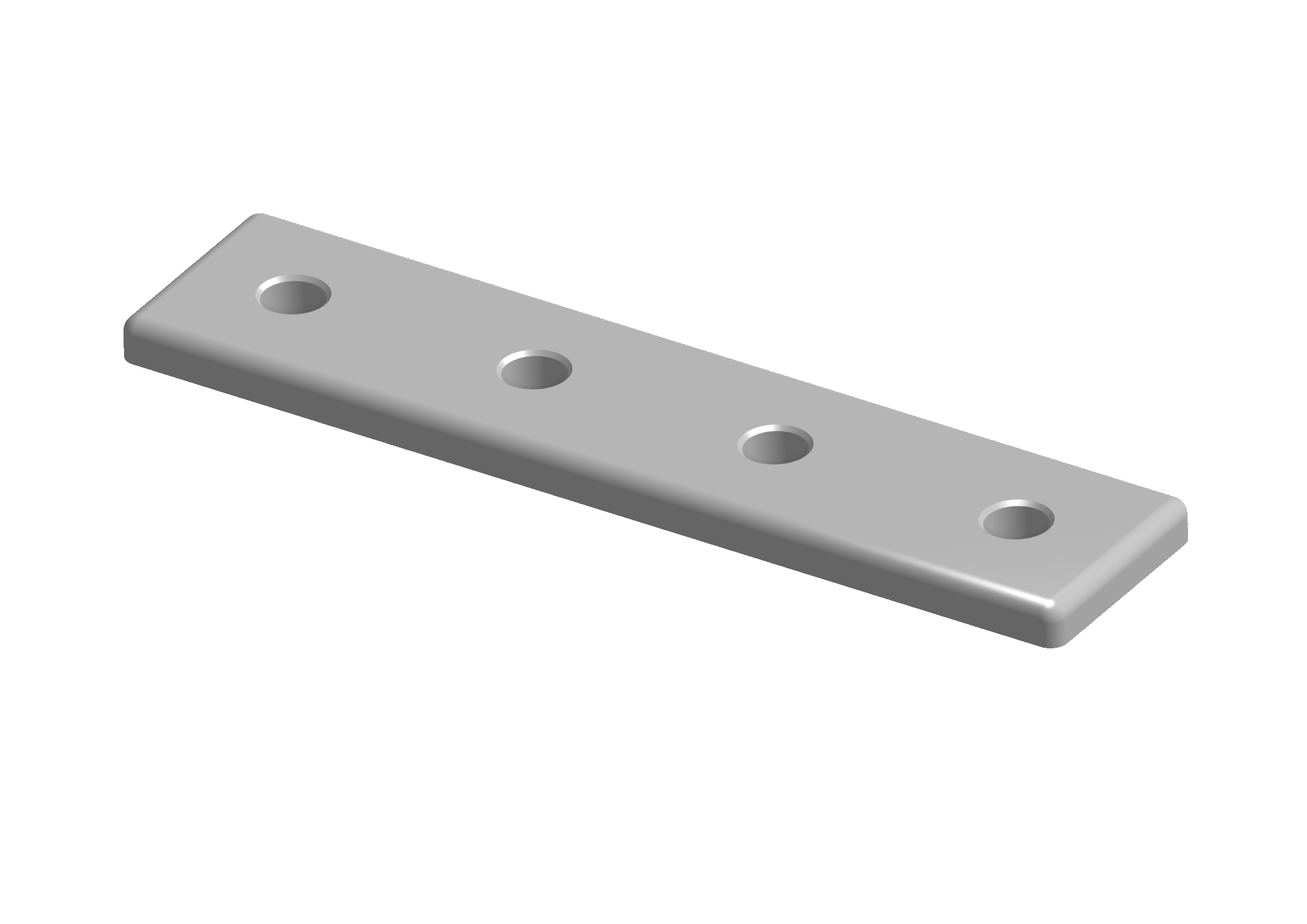 Assembly 1 (10)