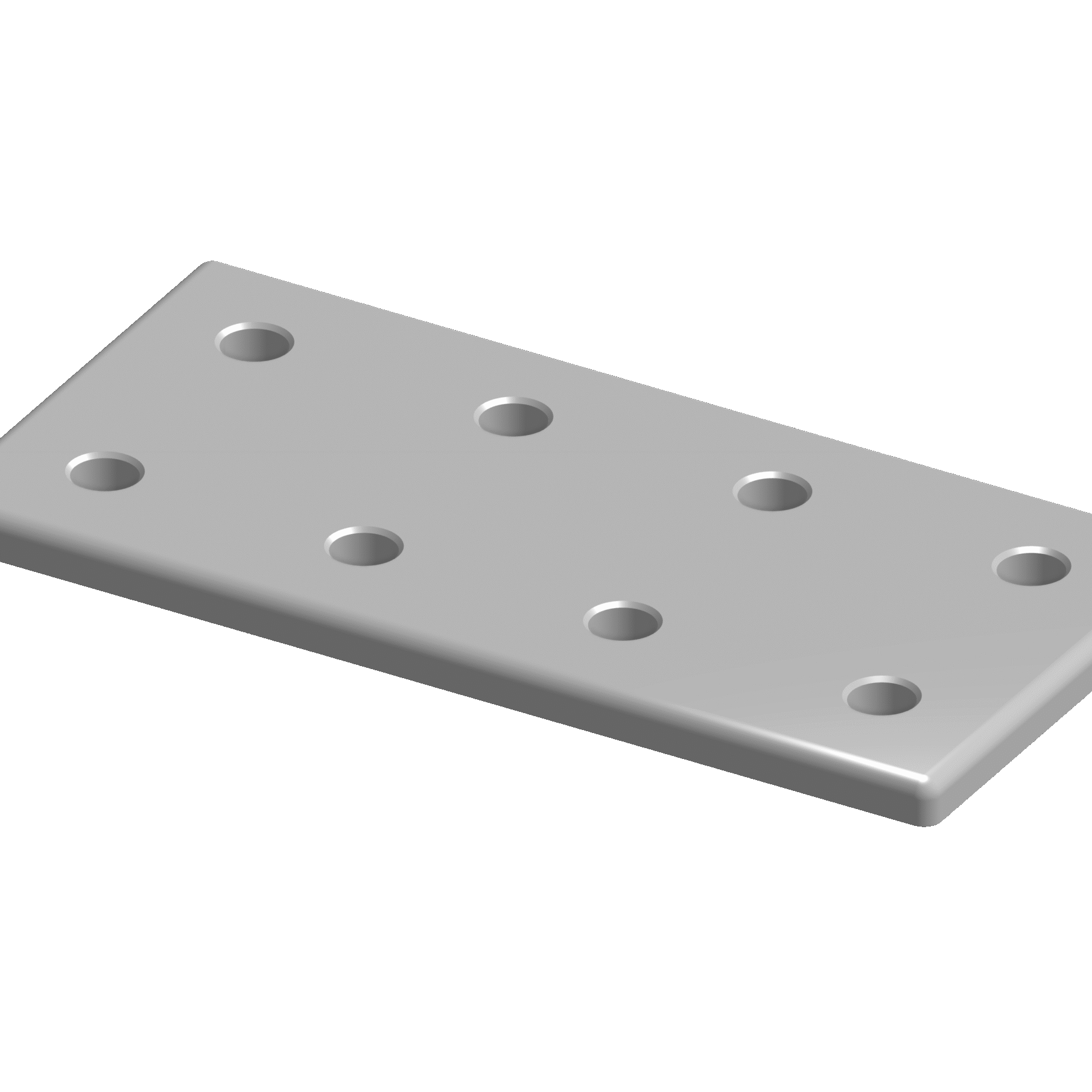 Assembly 1 (10)