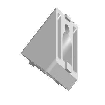 Assembly 1 (10)