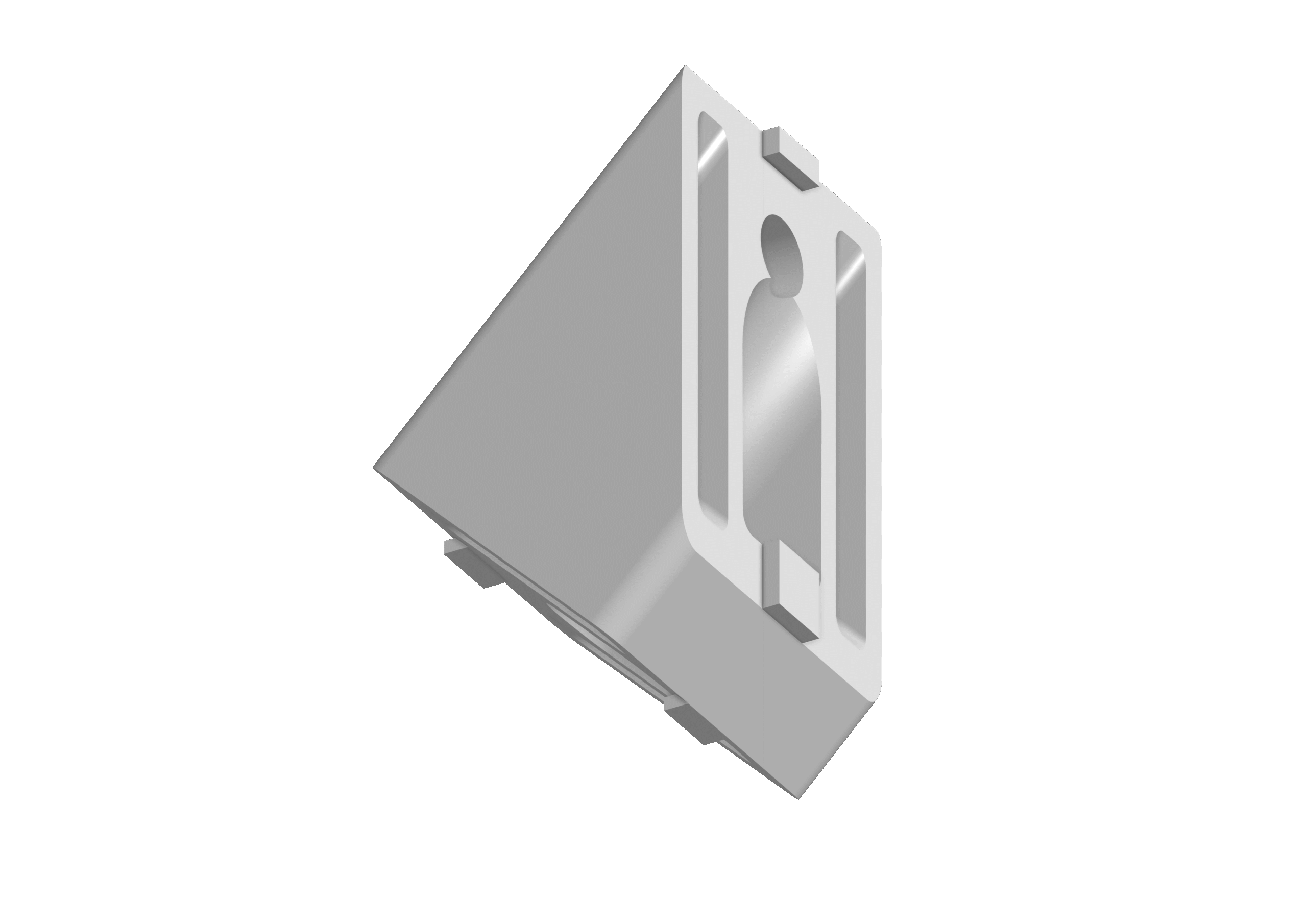 Assembly 1 (10)