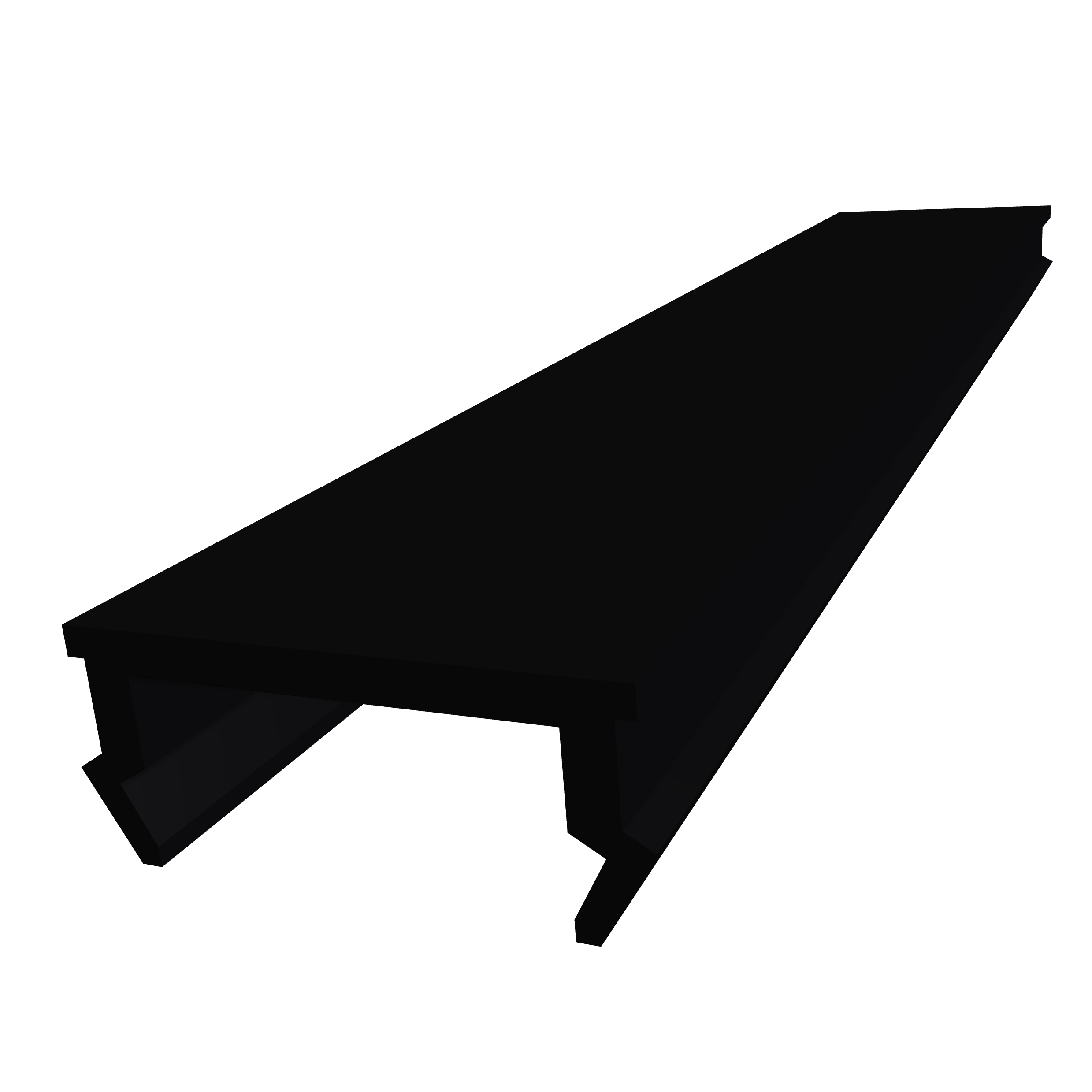 Assembly 1 (8)