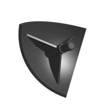 Cover Cap