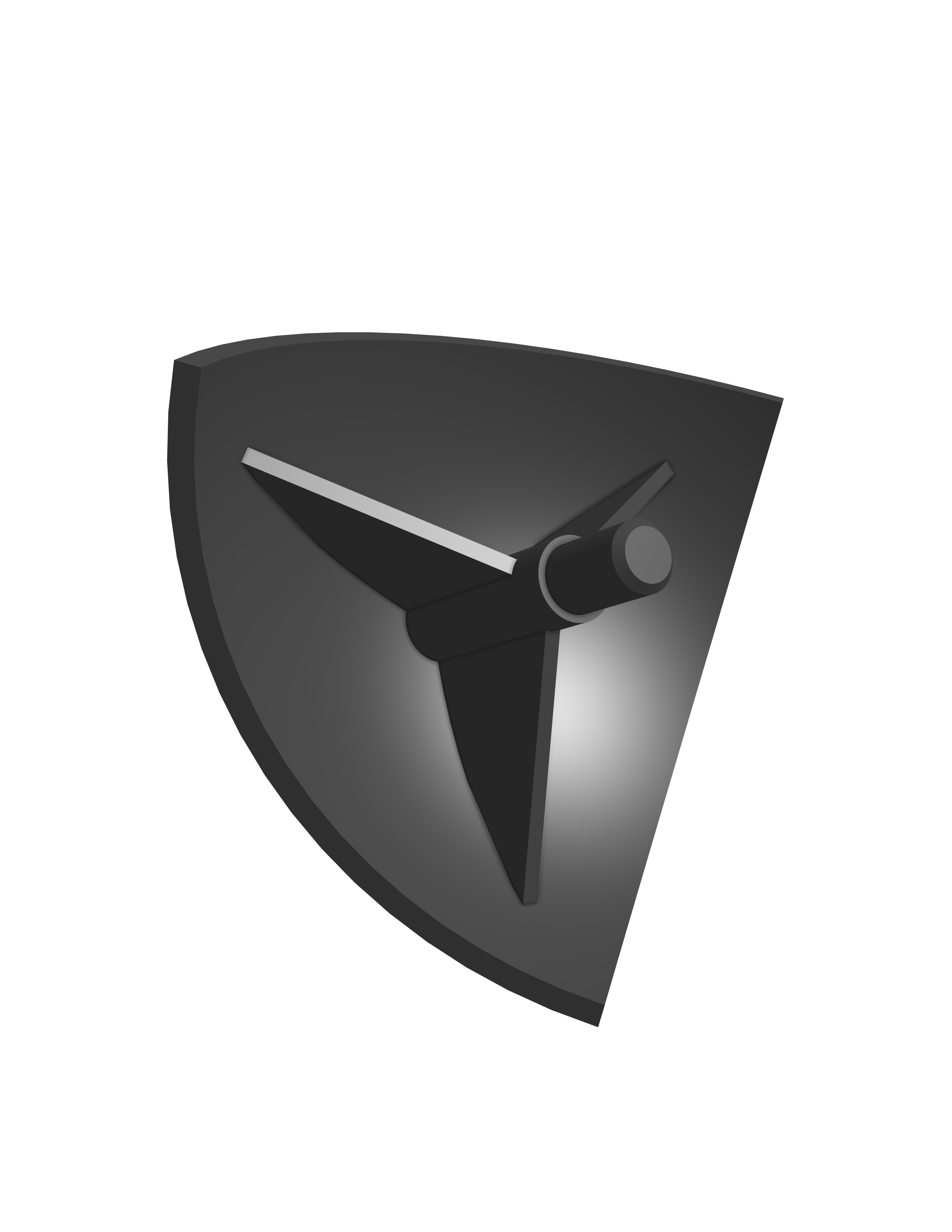 Cover Cap