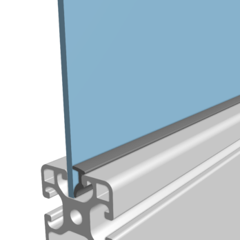Insitu