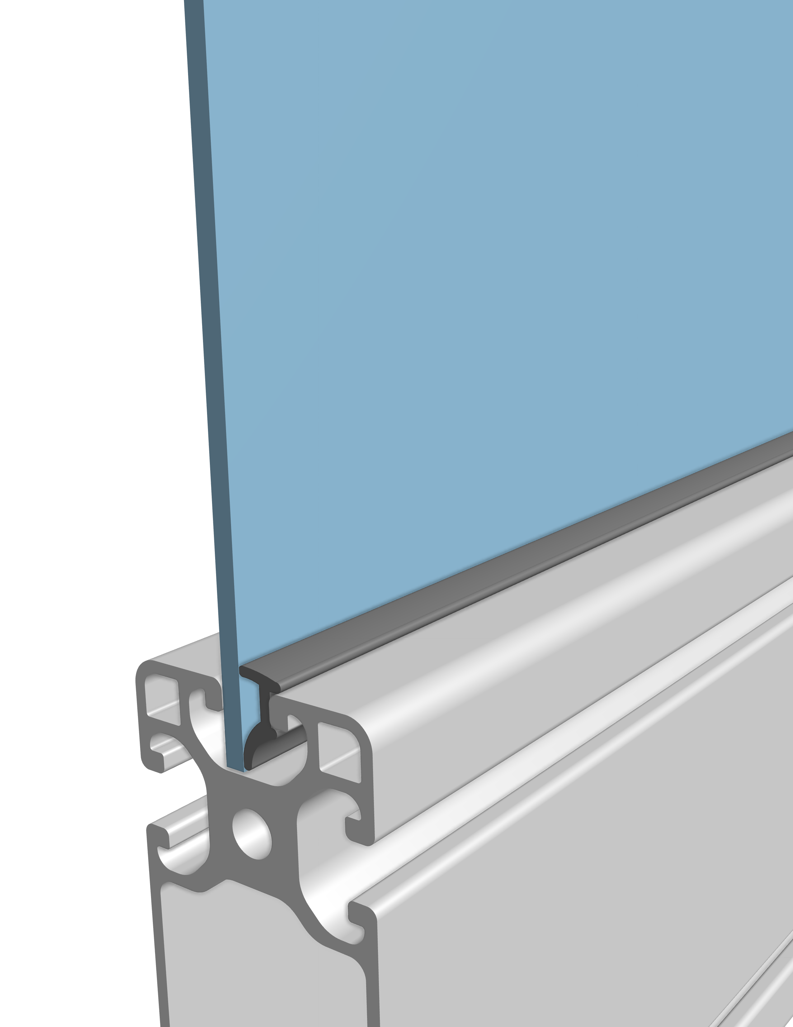 Insitu