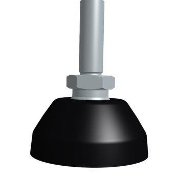 Render