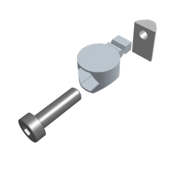 13.05.0364 Parts