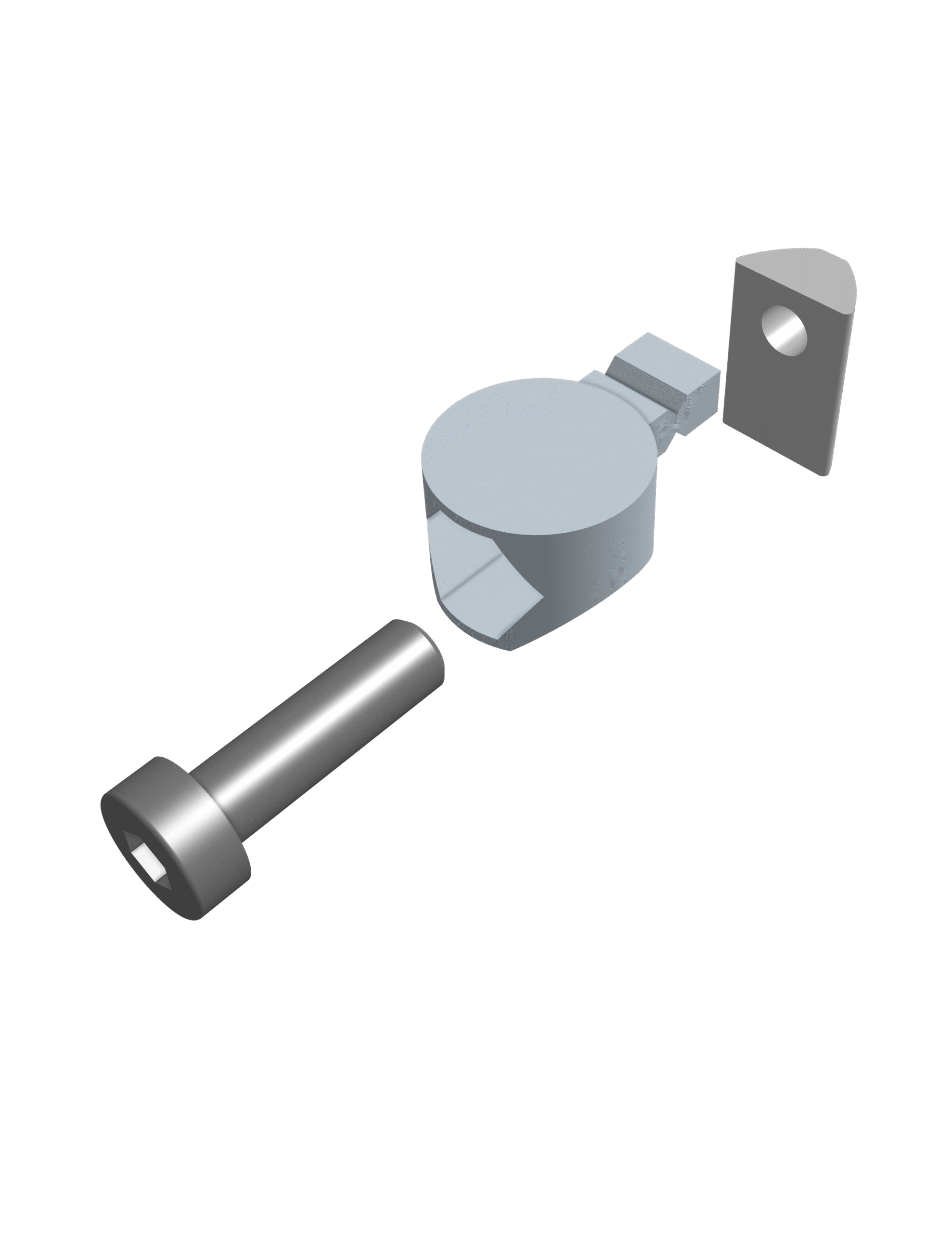 13.05.0364 Parts