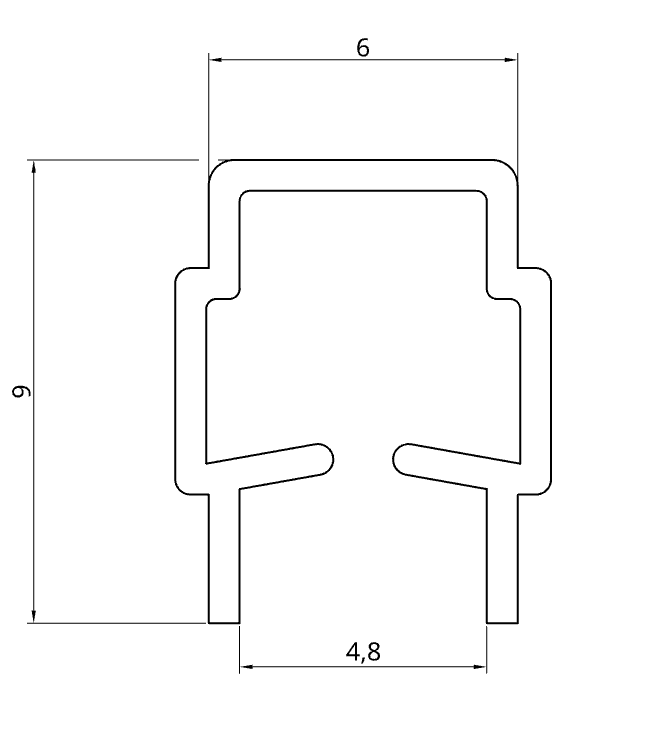 16.06.0405 Dims