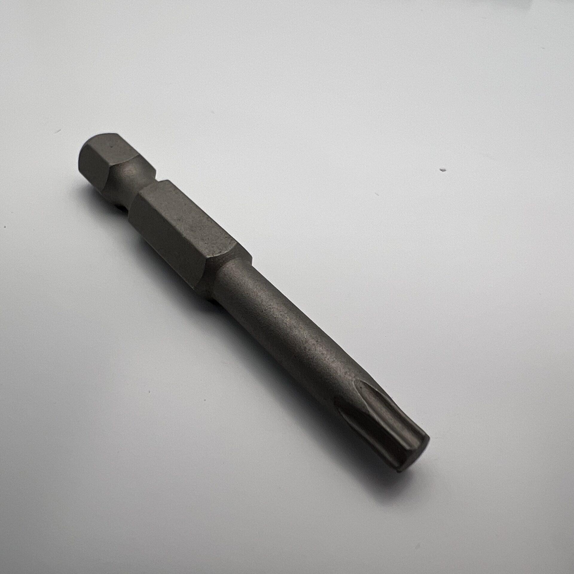 5 Insert Tool