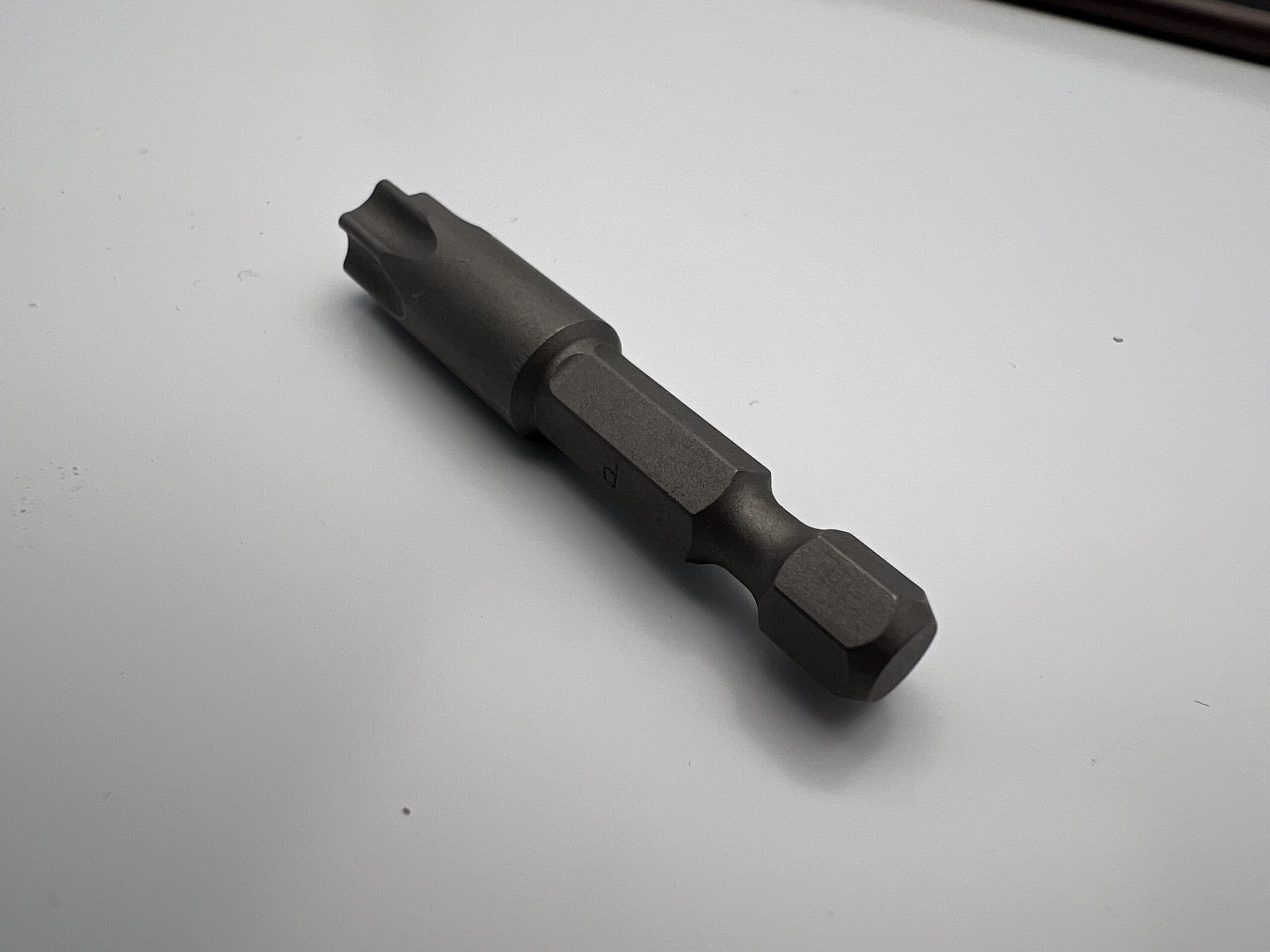 8 30 Insert Tool