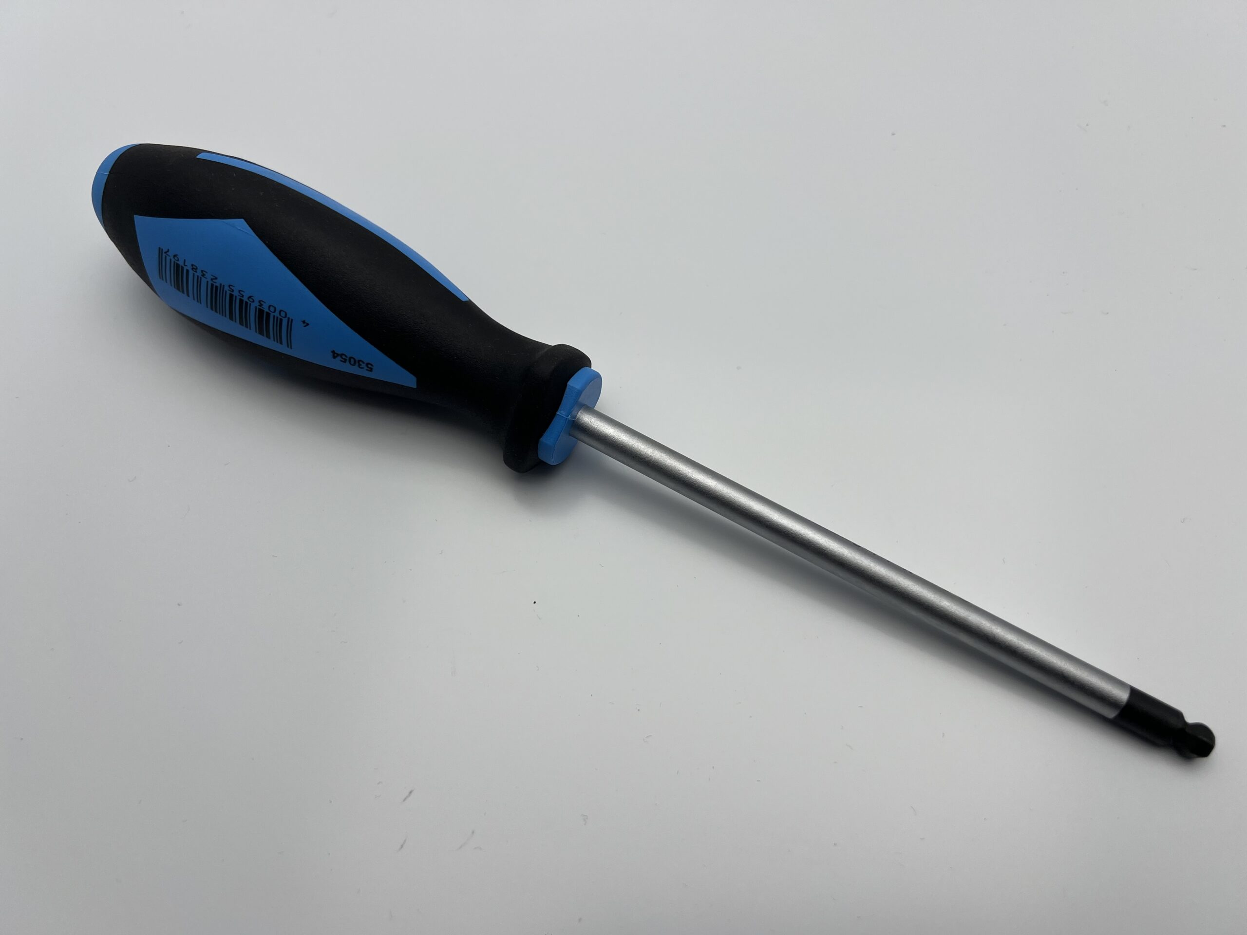 Insert Tool Image