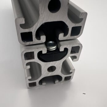 Slider In Situ 1