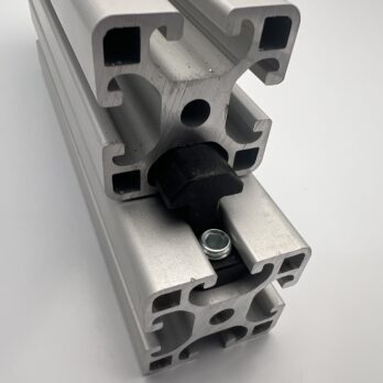Slider In Situ 2
