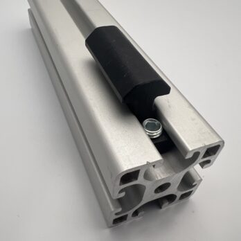 Slider In Situ
