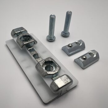 Slider Kit 1
