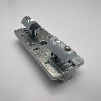 Slider Kit 2