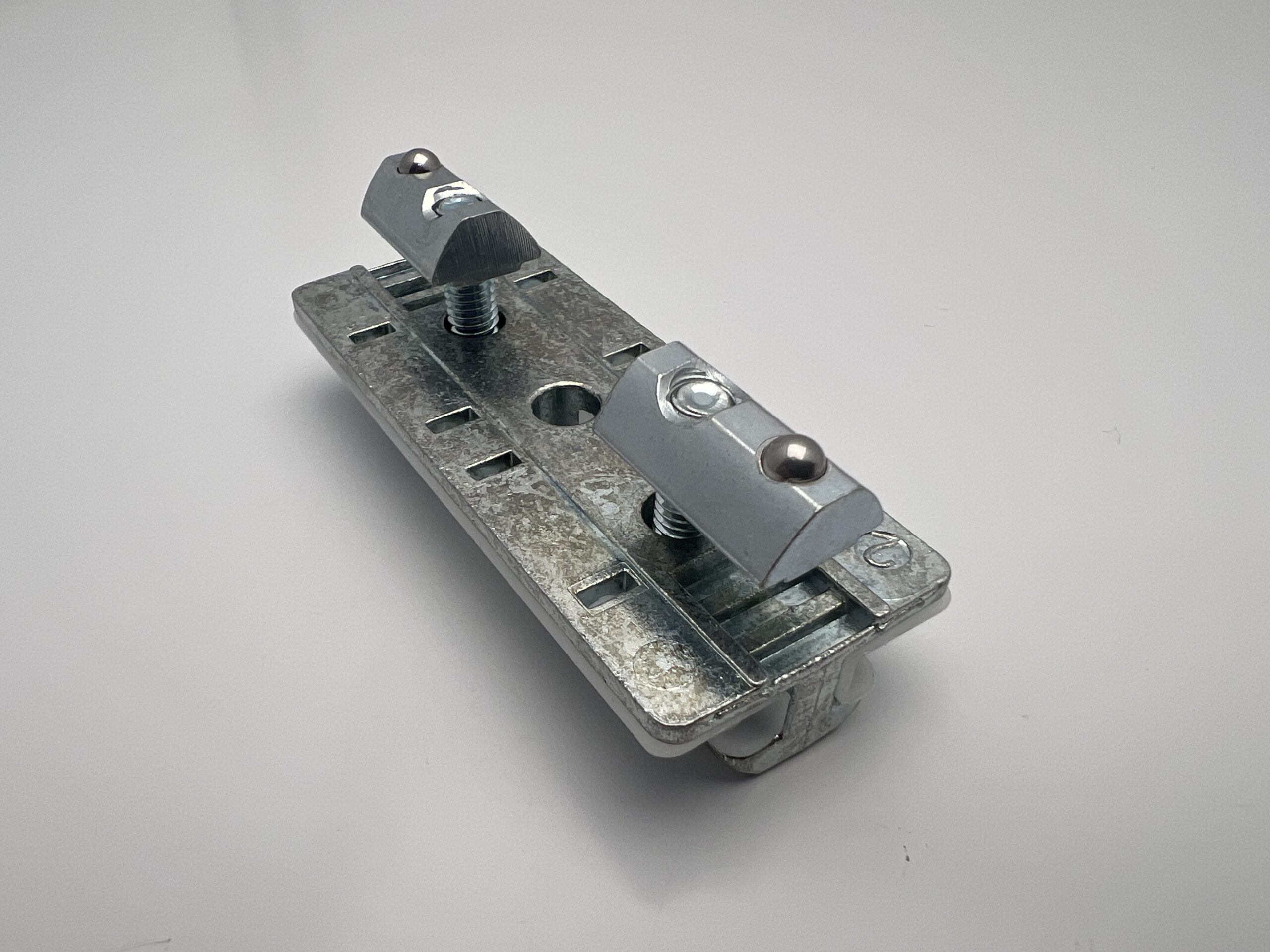 Slider Kit 2