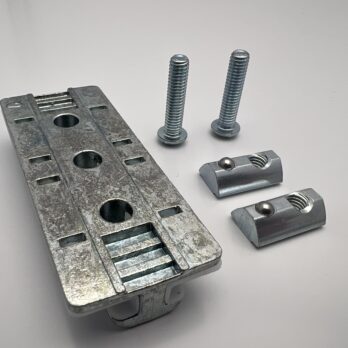 Slider Kit