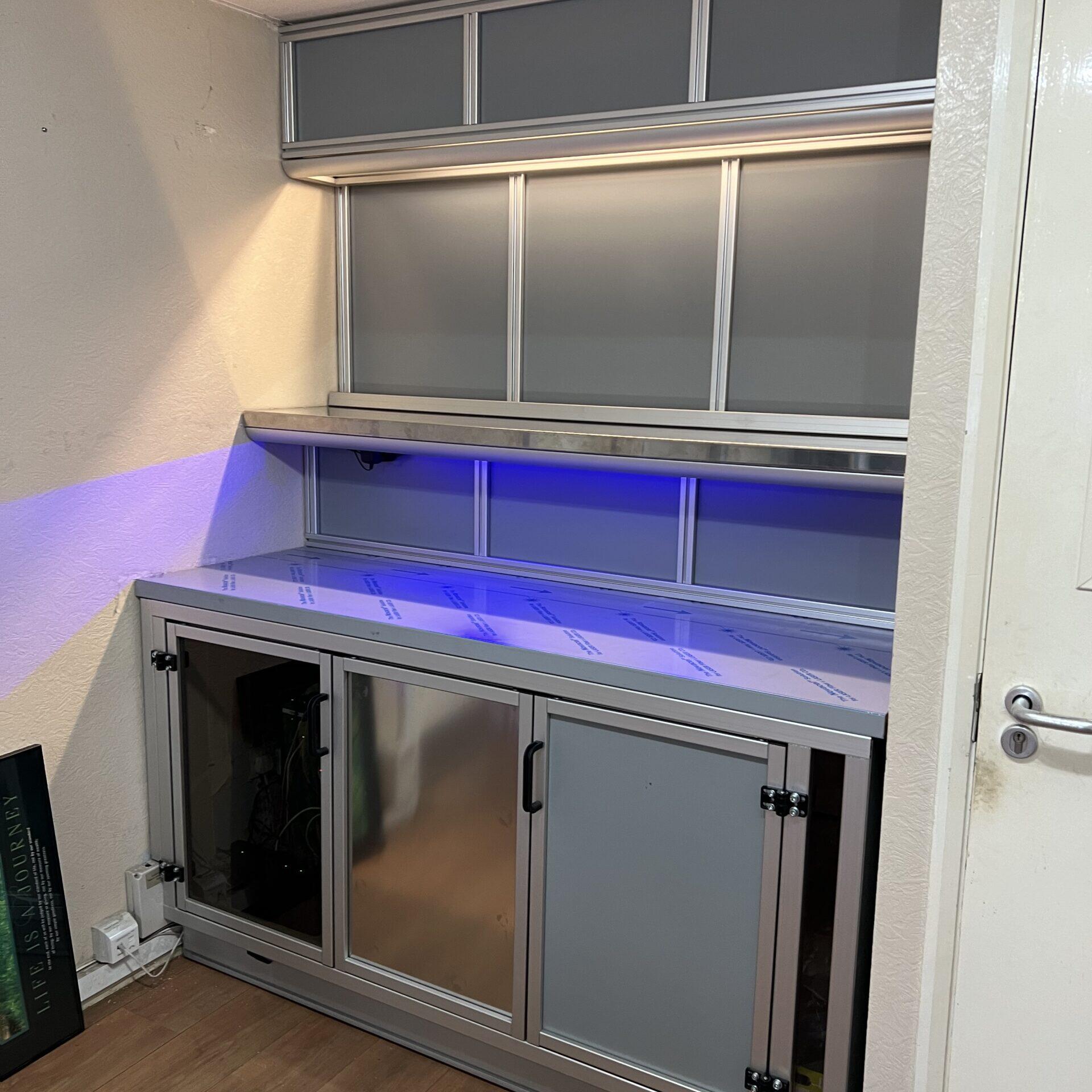 Storage Unit (1)