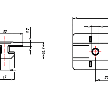 Screenshot2dview (3)