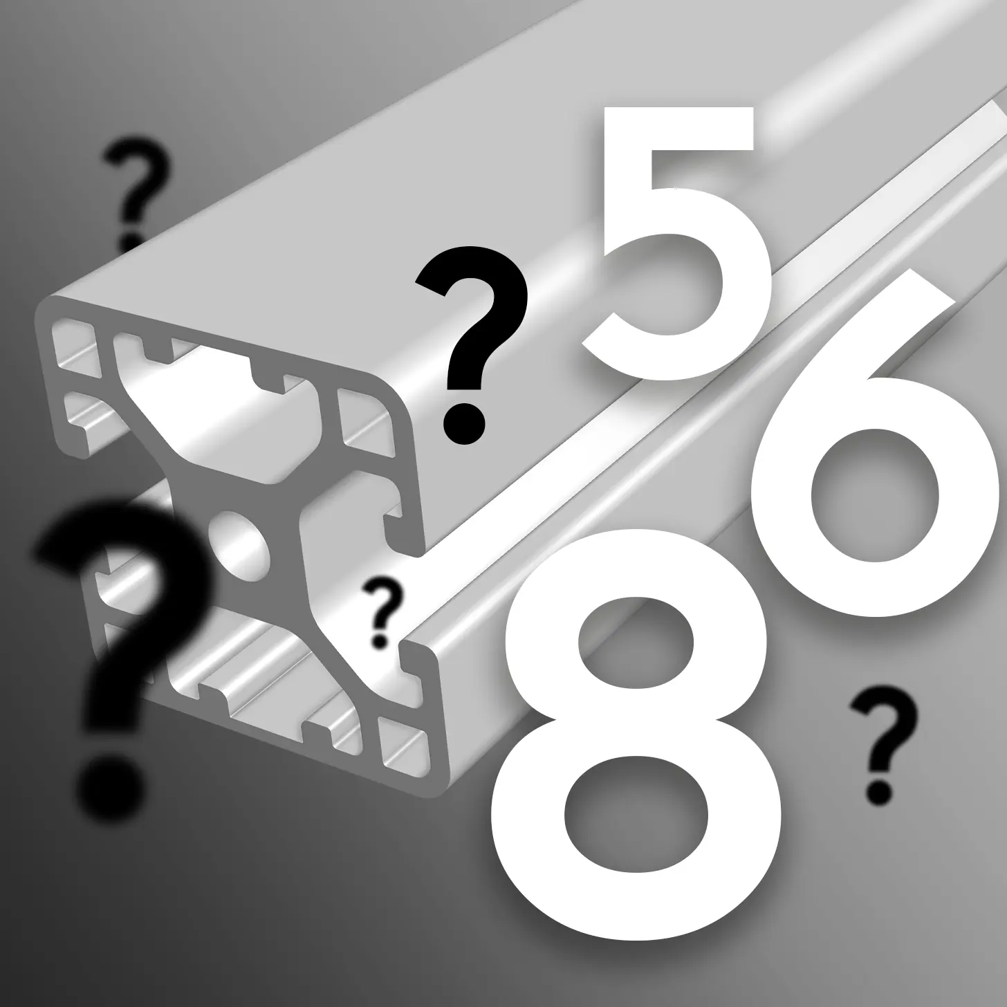 Which Valuframe System Do You Need