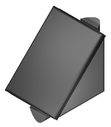 Angle Bracket