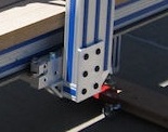 Connecting Plate
