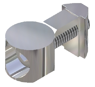 Universal Connector