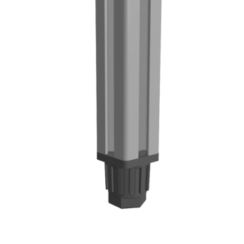 Assembly 3