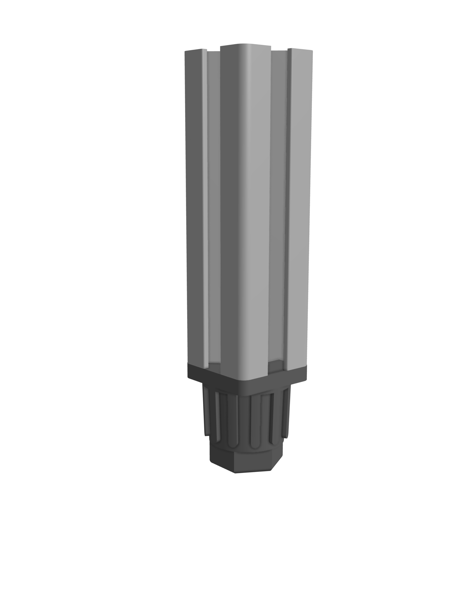 Assembly 3