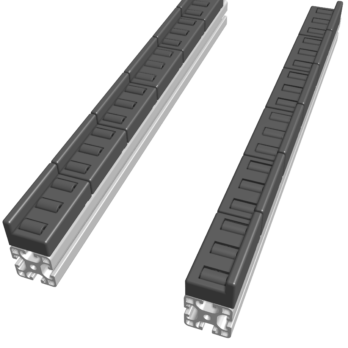 Roller Track