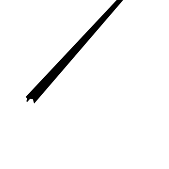 16.08.0484