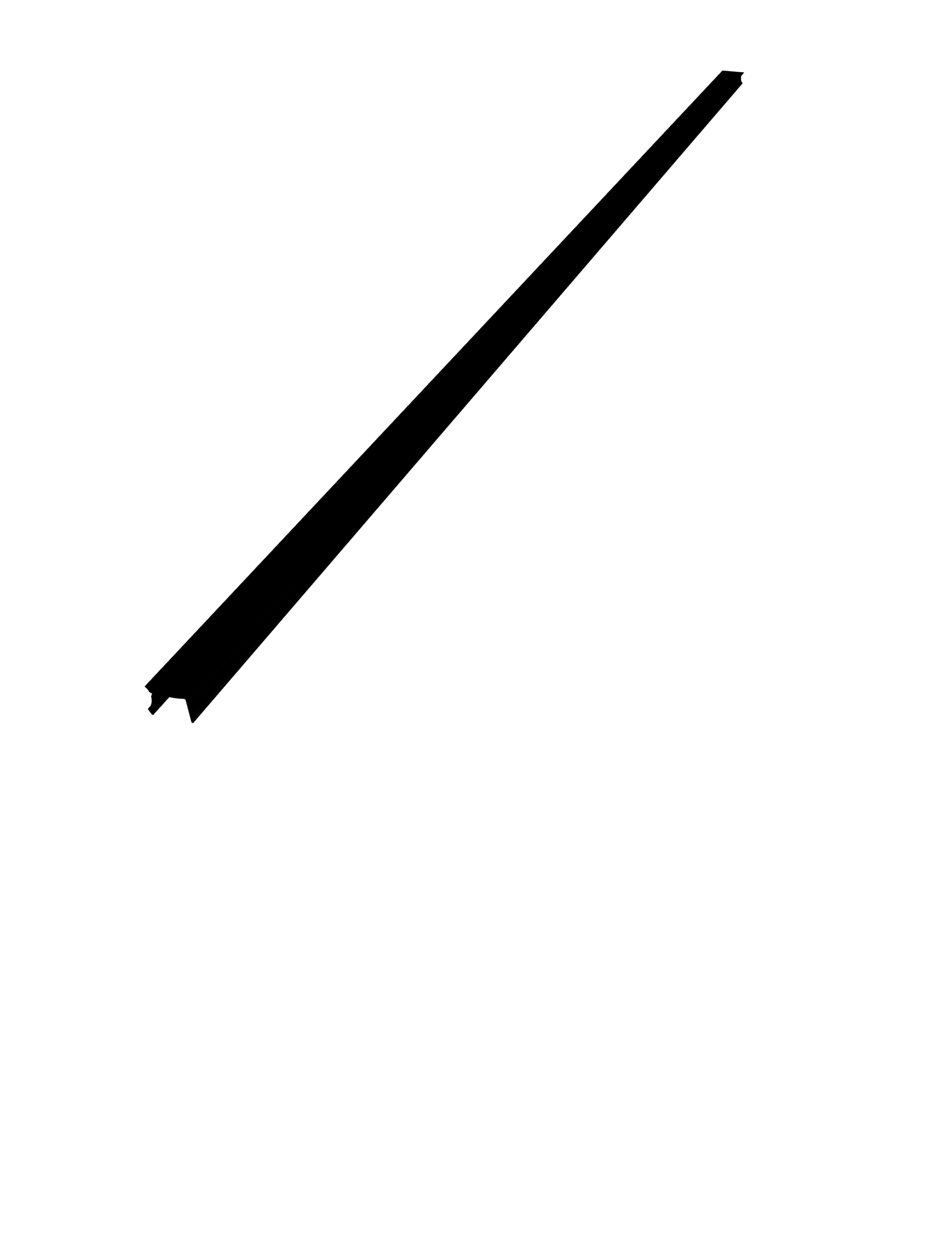 16.08.0484