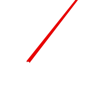 16.08.0486