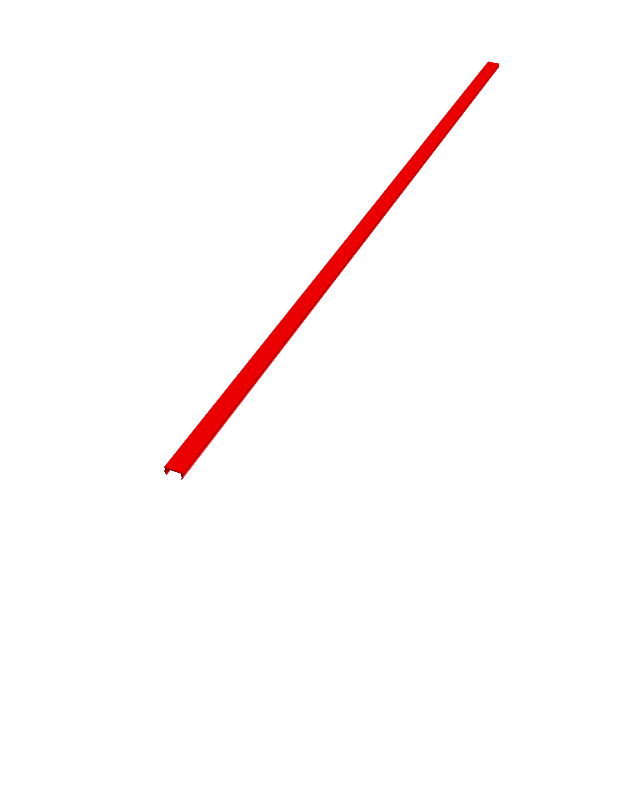 16.08.0486