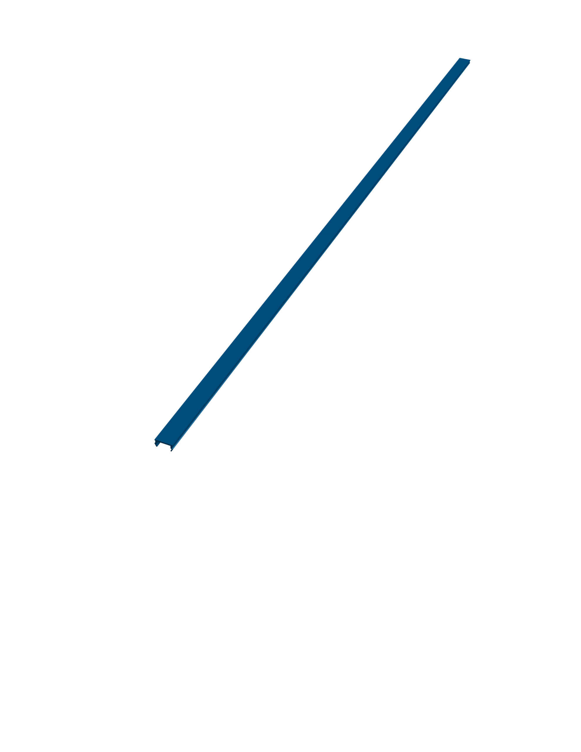 Assembly 1 (11)