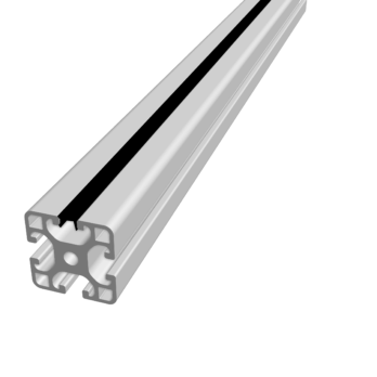 Insitu