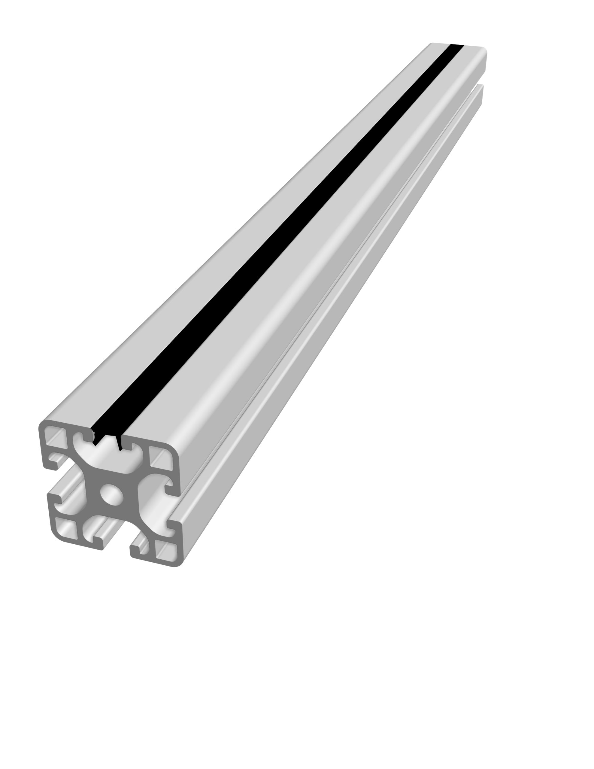 Insitu